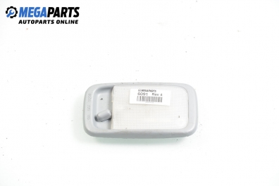 Плафон за Toyota RAV4 II SUV (06.2000 - 11.2005)