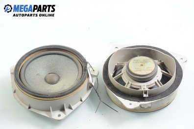 Високоговорители за Toyota RAV4 II SUV (06.2000 - 11.2005), № 86160-42070