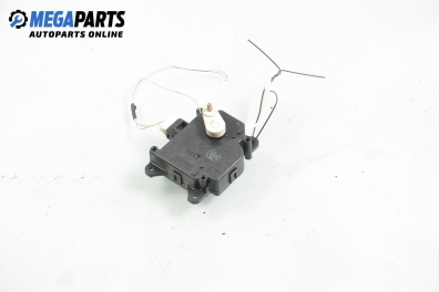 Моторче клапа парно за Toyota RAV4 II SUV (06.2000 - 11.2005) 2.0 D-4D 4WD, 116 к.с.