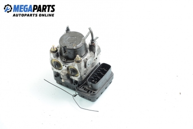 Помпа ABS за Toyota RAV4 II SUV (06.2000 - 11.2005)