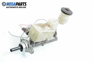 Спирачна помпа за Toyota RAV4 II SUV (06.2000 - 11.2005)