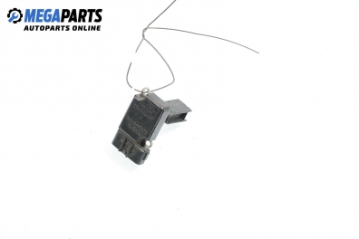 Дебитомер за Toyota RAV4 II SUV (06.2000 - 11.2005) 2.0 D-4D 4WD, 116 к.с., № 22204 27010