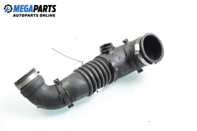 Гофриран маркуч за Toyota RAV4 II SUV (06.2000 - 11.2005) 2.0 D-4D 4WD, 116 к.с.