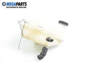 Казанче за антифриз за Toyota RAV4 II SUV (06.2000 - 11.2005) 2.0 D-4D 4WD, 116 к.с.