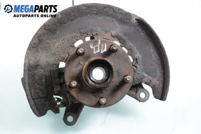 Шенкел главина за Toyota RAV4 II SUV (06.2000 - 11.2005), позиция: предна, дясна