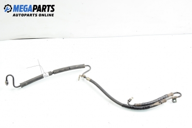 Хидравлична тръба за Toyota RAV4 II SUV (06.2000 - 11.2005) 2.0 D-4D 4WD, 116 к.с.