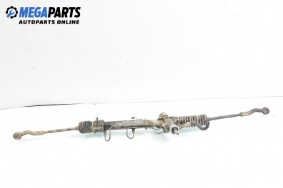 Хидравлична рейка за Toyota RAV4 II SUV (06.2000 - 11.2005)