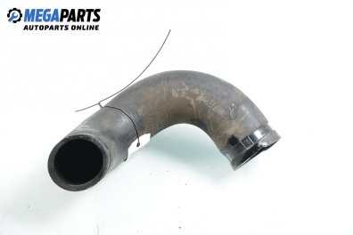 Маркуч турбо за Toyota RAV4 II SUV (06.2000 - 11.2005) 2.0 D-4D 4WD, 116 к.с.