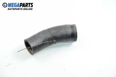 Маркуч турбо за Toyota RAV4 II SUV (06.2000 - 11.2005) 2.0 D-4D 4WD, 116 к.с.