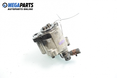 Вакуум помпа за Toyota RAV4 II SUV (06.2000 - 11.2005) 2.0 D-4D 4WD, 116 к.с.