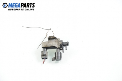 Вакуум клапан за Toyota RAV4 II SUV (06.2000 - 11.2005) 2.0 D-4D 4WD, 116 к.с.