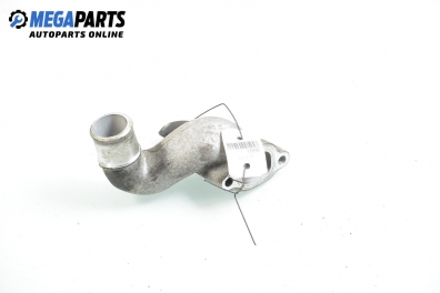 Тръба за охладителна течност за Toyota RAV4 II SUV (06.2000 - 11.2005) 2.0 D-4D 4WD, 116 к.с.