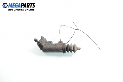 Долна помпа за съединител за Toyota RAV4 II SUV (06.2000 - 11.2005)