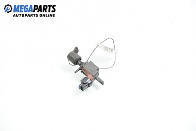 Вакуум клапан за Toyota RAV4 II SUV (06.2000 - 11.2005) 2.0 D-4D 4WD, 116 к.с.