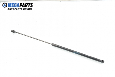 Амортисьор преден капак за Opel Insignia Hatchback (07.2008 - 03.2017)