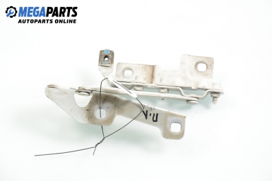 Панта преден капак за Opel Insignia Hatchback (07.2008 - 03.2017), 4+1 вр., хечбек, позиция: лява