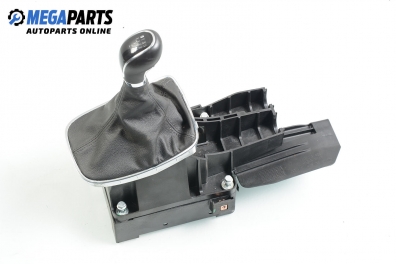 Скоростен лост (за превключване) за Opel Insignia Hatchback (07.2008 - 03.2017)