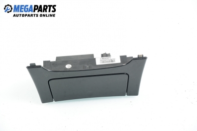 Пепелник за Opel Insignia Hatchback (07.2008 - 03.2017)