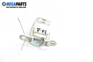 Панта на врата за Opel Insignia A Hatchback (07.2008 - 03.2017), 4+1 вр., хечбек