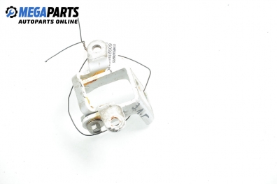 Панта на врата за Opel Insignia A Hatchback (07.2008 - 03.2017), 4+1 вр., хечбек