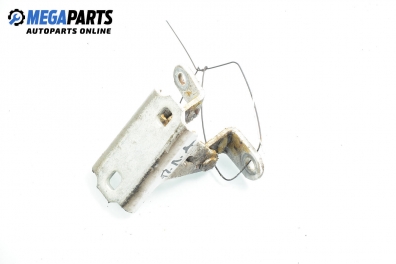 Панта на врата за Opel Insignia A Hatchback (07.2008 - 03.2017), 4+1 вр., хечбек