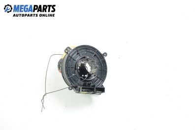Лентов кабел за Airbag за Opel Insignia Hatchback (07.2008 - 03.2017)