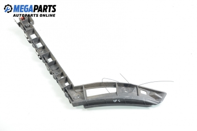 Държач броня за Opel Insignia Hatchback (07.2008 - 03.2017), хечбек, позиция: задна, дясна