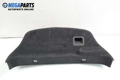 Кора заден капак за Opel Insignia Hatchback (07.2008 - 03.2017), хечбек