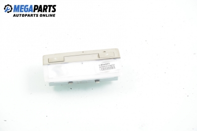 Плафон за Opel Insignia Hatchback (07.2008 - 03.2017)