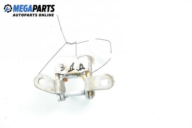 Панта на врата за Opel Insignia A Hatchback (07.2008 - 03.2017), 4+1 вр., хечбек