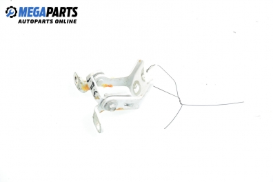 Панта на врата за Opel Insignia A Hatchback (07.2008 - 03.2017), 4+1 вр., хечбек