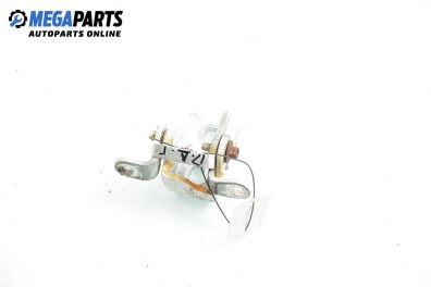 Панта на врата за Opel Insignia A Hatchback (07.2008 - 03.2017), 4+1 вр., хечбек