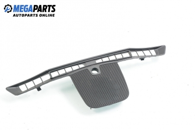 Духалка стъкло за Opel Insignia Hatchback (07.2008 - 03.2017)