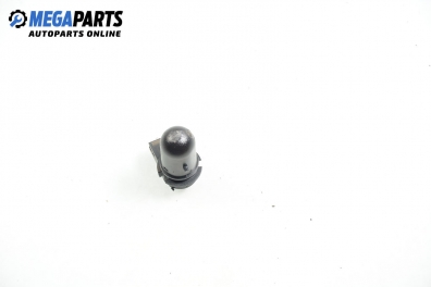 Светлинен сензор за Opel Insignia Hatchback (07.2008 - 03.2017)