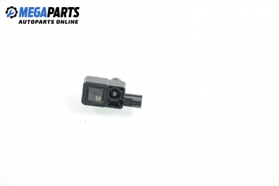 Сензор airbag за Opel Insignia Hatchback (07.2008 - 03.2017), № GM 13502341 TA