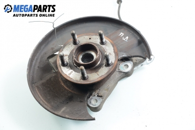 Шенкел главина за Opel Insignia Hatchback (07.2008 - 03.2017), позиция: предна, дясна