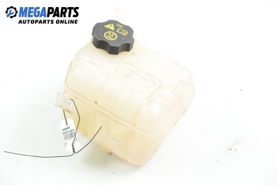 Казанче за антифриз за Opel Insignia Hatchback (07.2008 - 03.2017) 2.0 CDTI, 160 к.с.