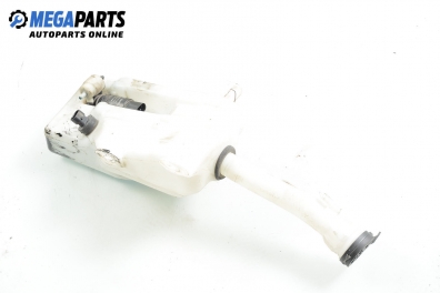 Казанче за чистачки за Opel Insignia Hatchback (07.2008 - 03.2017)