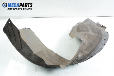 Подкалник за Opel Insignia Hatchback (07.2008 - 03.2017), хечбек, позиция: предна, лява