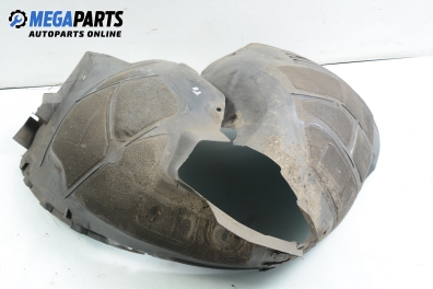 Подкалник за Opel Insignia Hatchback (07.2008 - 03.2017), 4+1 вр., хечбек, позиция: предна, дясна