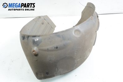 Подкалник за Opel Insignia Hatchback (07.2008 - 03.2017), 4+1 вр., хечбек, позиция: задна, дясна, № GM 20939996
