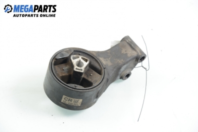 Тампон за двигател за Opel Insignia Hatchback (07.2008 - 03.2017) 2.0 CDTI, № 13 228 303