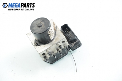 Помпа ABS за Opel Insignia Hatchback (07.2008 - 03.2017), № GM 22757649