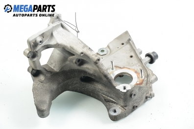 Стойка ГНП за Opel Insignia A Hatchback (07.2008 - 03.2017) 2.0 CDTI, 160 к.с.