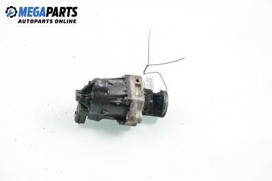 EGR-клапан за Opel Insignia Hatchback (07.2008 - 03.2017) 2.0 CDTI, 160 к.с.