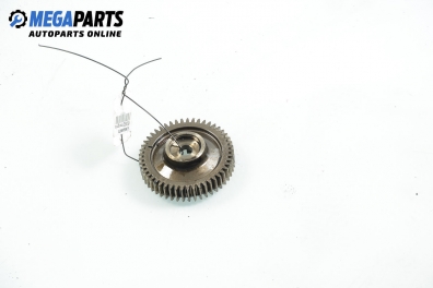 Зъбно колело за Opel Insignia Hatchback (07.2008 - 03.2017) 2.0 CDTI, 160 к.с.