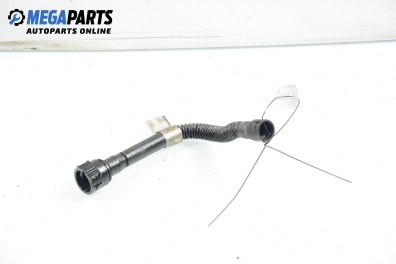 Маркуч картерни газове за Opel Insignia Hatchback (07.2008 - 03.2017) 2.0 CDTI, 160 к.с.