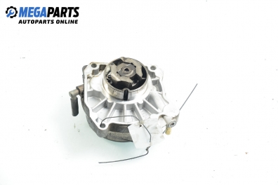 Вакуум помпа за Opel Insignia Hatchback (07.2008 - 03.2017) 2.0 CDTI, 160 к.с., Pierburg