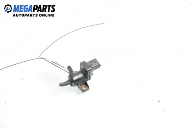 Вакуум клапан за Opel Insignia Hatchback (07.2008 - 03.2017) 2.0 CDTI, 160 к.с.