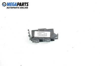 Бутони ел. стъкла  за BMW 3 Series E46 Sedan (02.1998 - 04.2005)